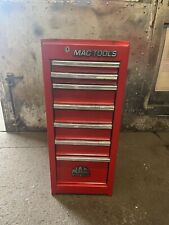 Mac tools side for sale  PERSHORE