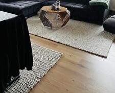 Teppich wohnzimmer ikea gebraucht kaufen  Hohenwart, Eutingen