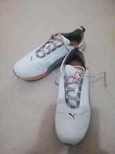 Mens puma golf for sale  CAMBERLEY