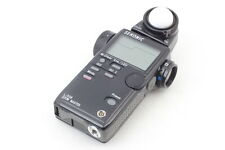 Exc sekonic 508 for sale  Shipping to Ireland