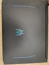Gamer portable acer d'occasion  Toulon-