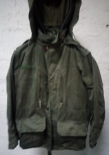 Veste combat treillis d'occasion  Belleville