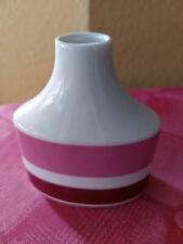 Vase porzellan midcentury gebraucht kaufen  Wilhelmshaven-City