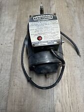 Craftsman Radial Arm Saw Motor # 121-28 BARE MOTOR ONLY off a 113.29401 for sale  Shipping to South Africa