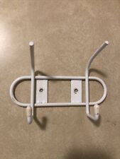 Wall mount iron for sale  Penfield
