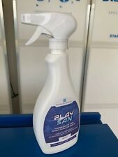 Antibatterico detergente sanif usato  Spigno Saturnia