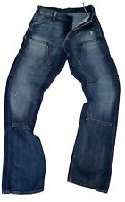 Jeans homme meltin d'occasion  Marseille XIII