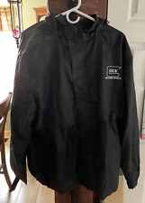 shooting coat for sale  Greenville