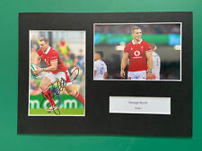 George north wales for sale  UK