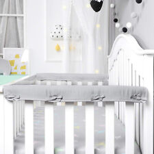 3pcs baby safe for sale  Shipping to Ireland