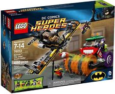 Lego super heros usato  Torre Annunziata