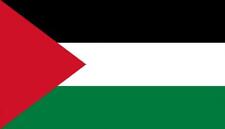 Bandiera palestina 150 usato  Pescara