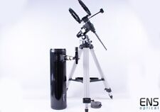 Skywatcher helios 150 for sale  UK