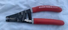 Klein tools multi for sale  Glendale
