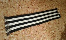 Sciarpa scarf vintage usato  Savona