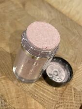 Kiko pigment loose for sale  ISLEWORTH