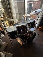 Ludwig drum set for sale  Chicago