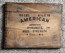 Vintage american ammonia for sale  Washington