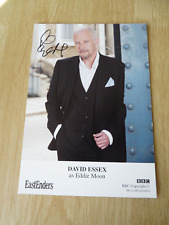 David essex eddie for sale  NORWICH