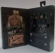 Neca puppet master for sale  Homestead
