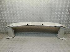 Vauxhall insignia bumper for sale  WEST BROMWICH