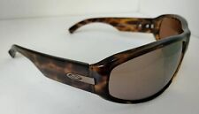 Smith optics sunglasses for sale  Largo