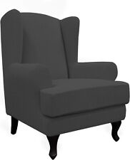 oversized chair love seat for sale  Milwaukee