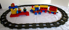Vintage 1993 lego for sale  Goodyear