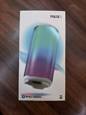 Jbl pulse portable for sale  Richmond