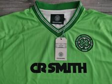 Celtic football club for sale  GLASGOW