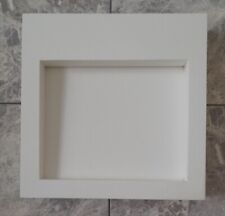 Linear white porcelain for sale  ILFORD