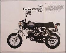 1973 harley davidson for sale  Highland
