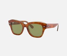 Ray ban state usato  Catania