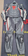 Pc. dainese leather for sale  Faribault