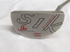 Used sik sho for sale  USA