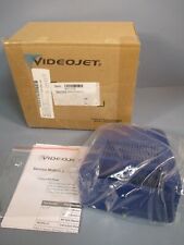 Videojet service module for sale  Rochester
