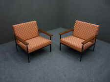 Rare armchairs rolf for sale  Shipping to Ireland