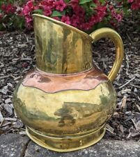 Vintage antique copper for sale  LOCHGELLY