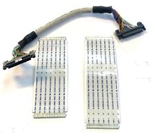Samsung lvds flat for sale  Miami