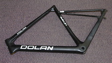 Dolan etape lightweight for sale  WREXHAM