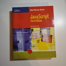 Javascript- Abrangente por Don Gosselin (2004, Brochura Comercial, Revisado... comprar usado  Enviando para Brazil