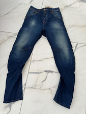 Ltb jeans herren gebraucht kaufen  Solingen