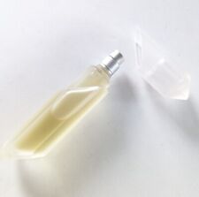 Kkw fragrance ulta for sale  Glendale