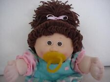 Cabbage patch toddler for sale  Grand Terrace