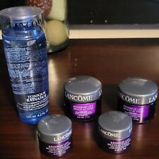 lancome samples for sale  Littlestown