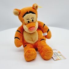 Steiff 024535 disney gebraucht kaufen  Mergelstetten,Oggenhsn.