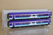 Lima painted scotrail for sale  WARWICK