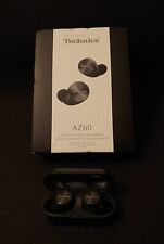 Technics az60 noise for sale  SOUTHALL