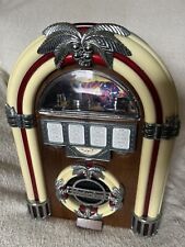 80s jukebox for sale  FAKENHAM