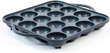 Takoyaki nonstick grill for sale  Phoenix